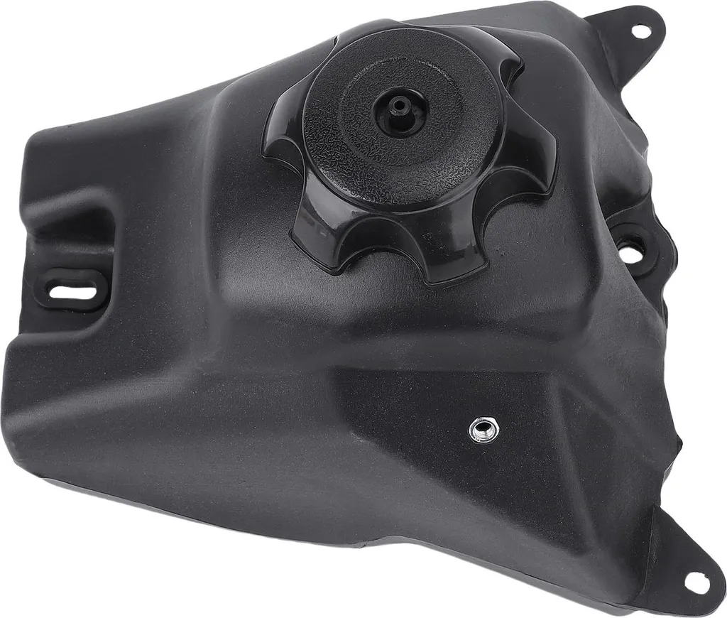 Réservoir de remplacement 2,5L pour XR50 CRF50 idéal pour Pit Bike - 2