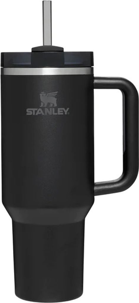 Stanley Quencher H2.0 FlowState Tumbler Kalt für 11 Stunden Produktbild 15