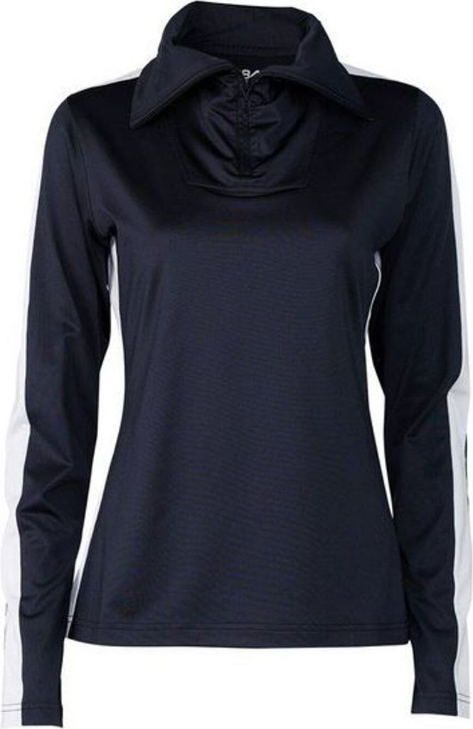 8848 Altitude Damen Layer Vanessa navy : 42 Größe: 42