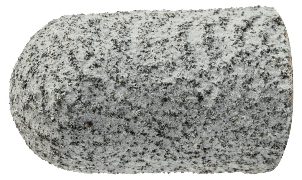 PFERD 42302075, Montierte Stelle, Universal, Produktbild 