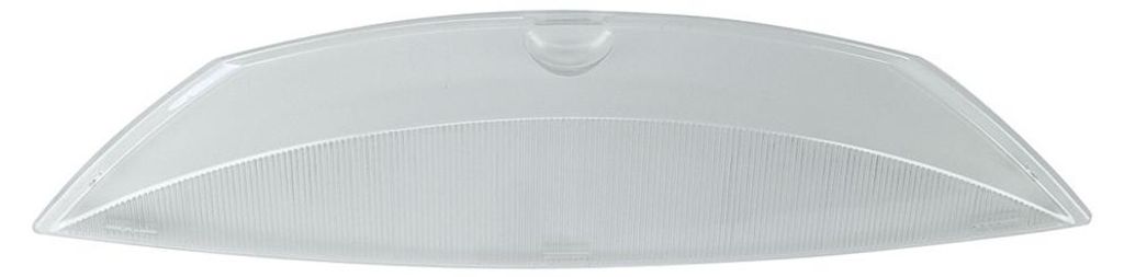 AEG Electrolux 5025359500/8 Lampenabdeckung für Dunstabzugshaube