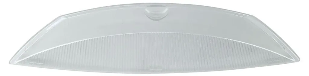Protection de Lampe AEG Electrolux 5025359500/8 Résistant à la Chaleur