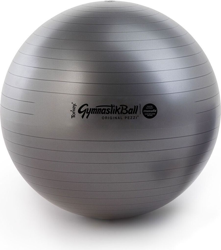 Palestra Original Pezzi® MAXAFE - antracite Immagine del prodotto 