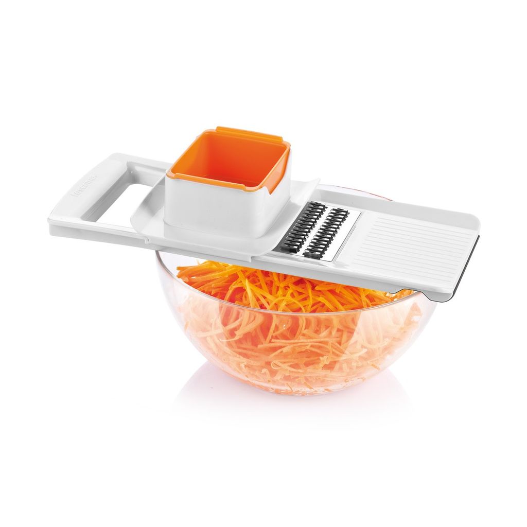 Tescoma struhadlo julienne handy kaufland cz