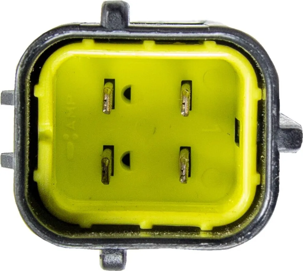 Sonde lambda MAZDA 6 résout voyant moteur et surconsommation