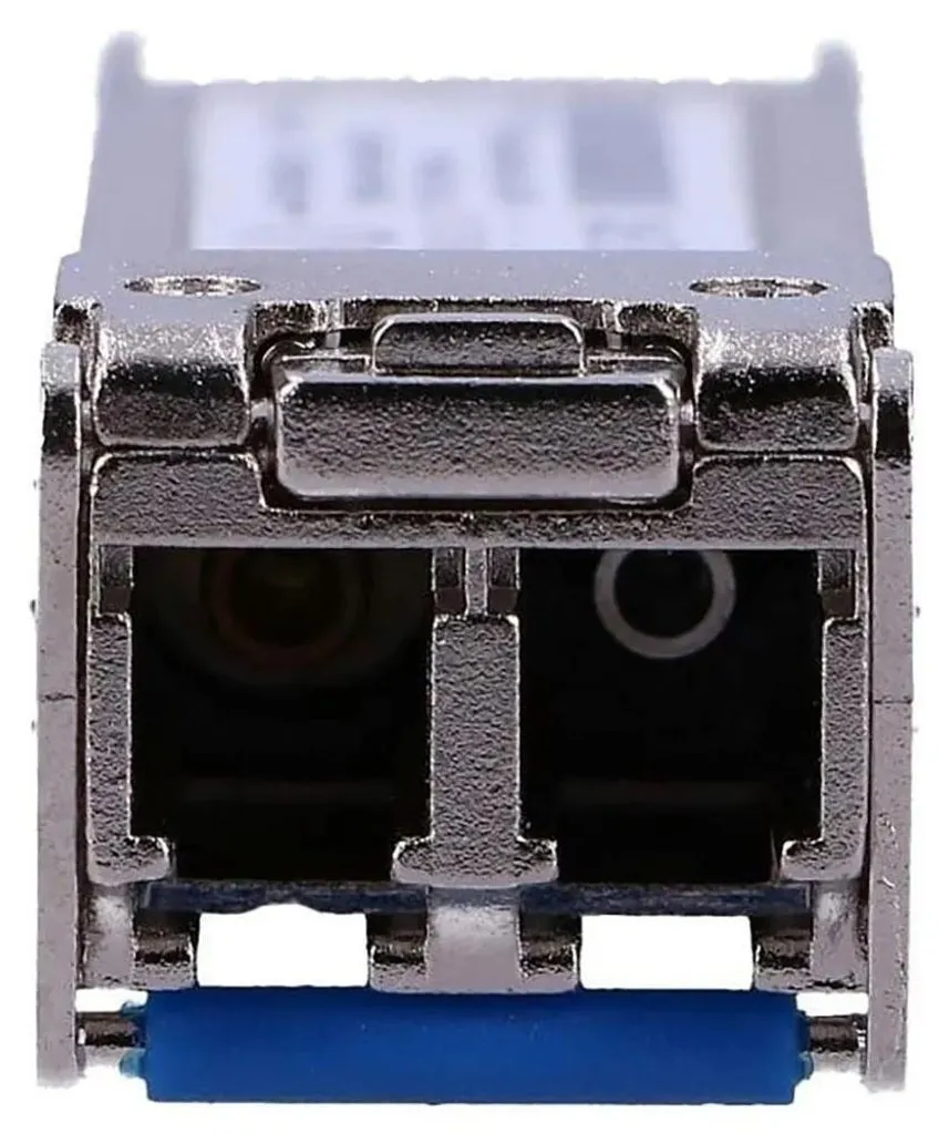 Insert SFP+ 10G Cudy SM10G Adaptateur RJ45 pour Switch et Routeur Pro