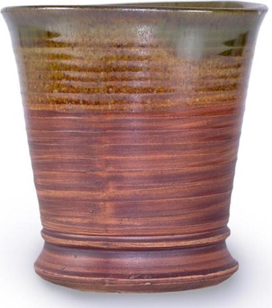 Becher "Altstadt"