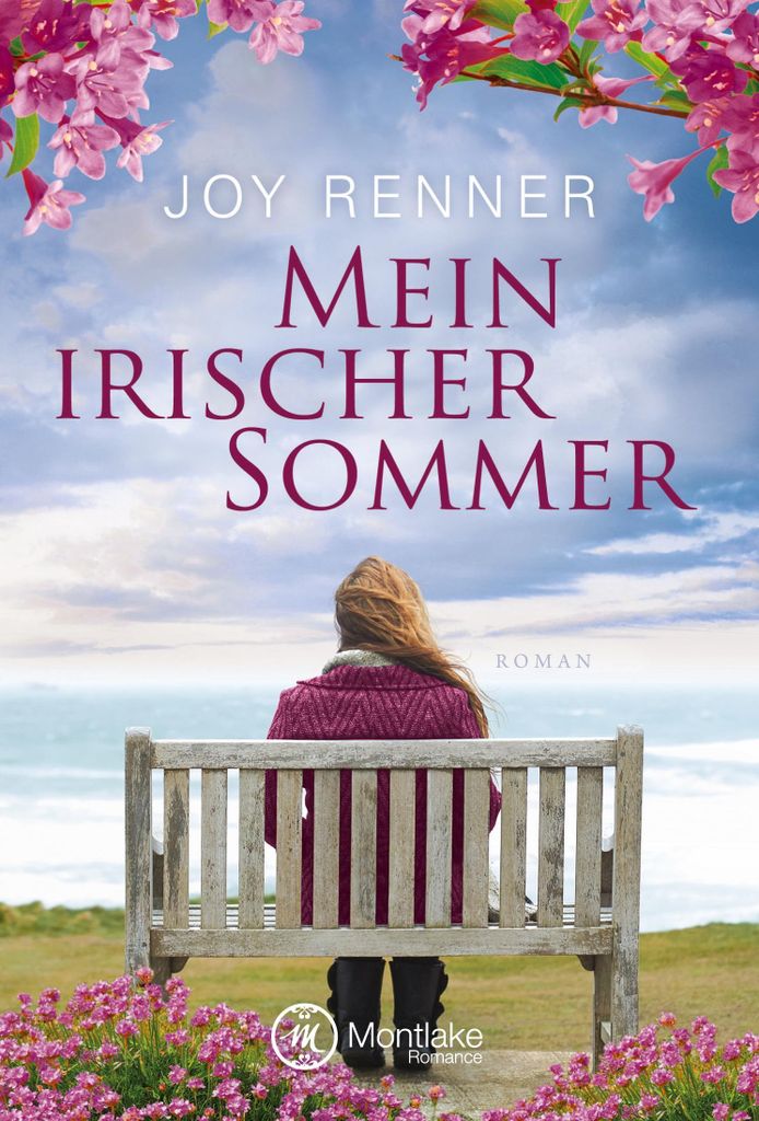 Mein irischer Sommer