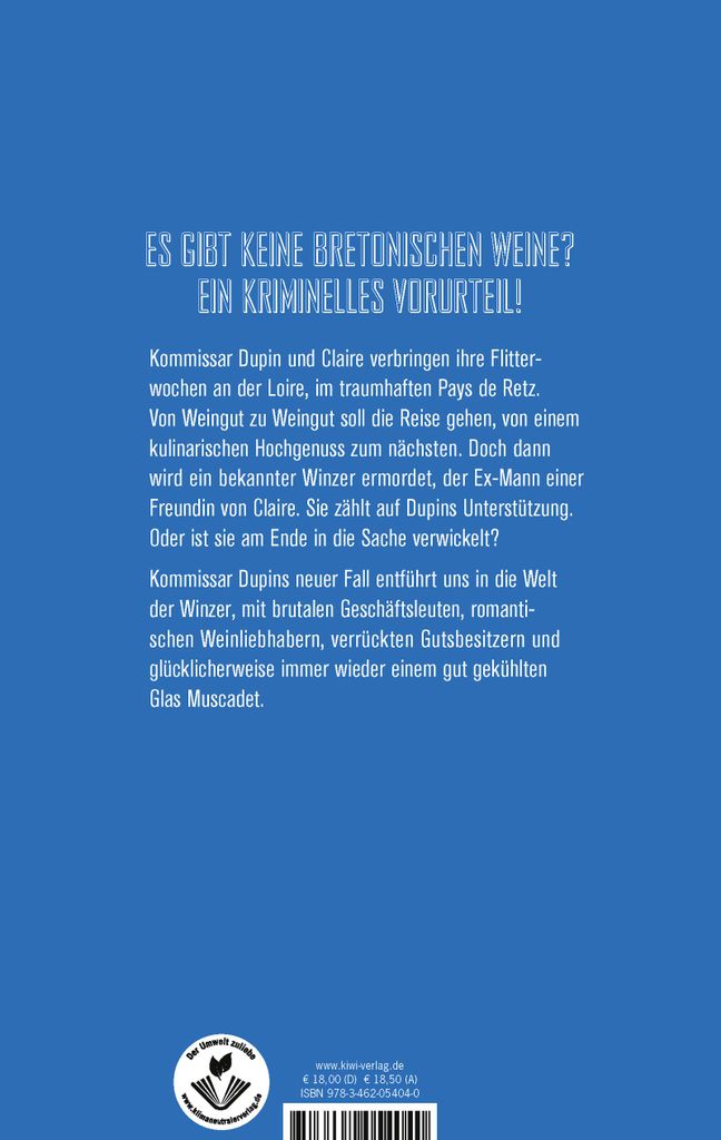 Bretonischer Ruhm Belletristik | Kaufland.de