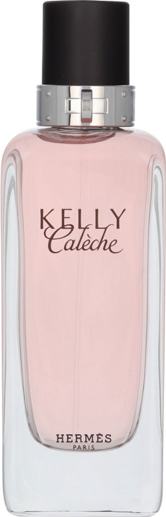 Hermes Kelly Caleche, Frauen, 100 ml, Nicht nachfüllbare Produktbild 