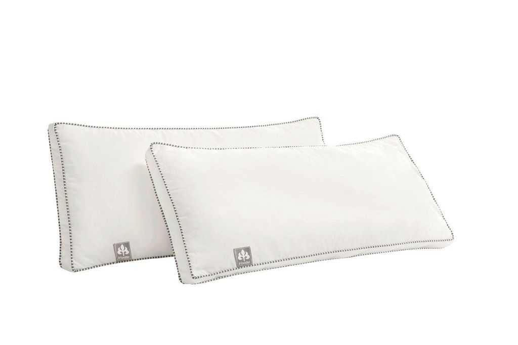 Irisette Sensible Kissen 2er Set - 40x80 cm