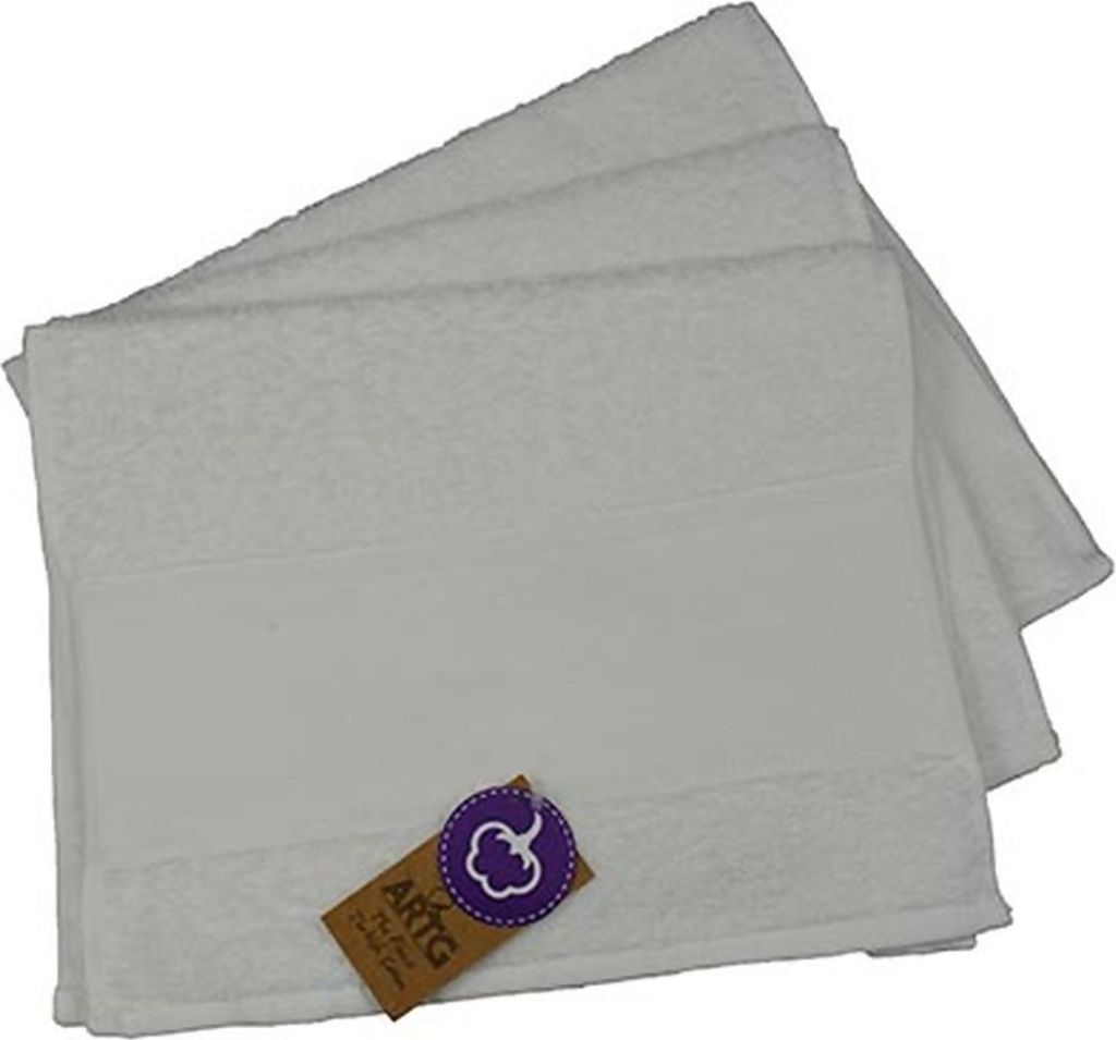 ARTG PRINT-Me Guest Towel