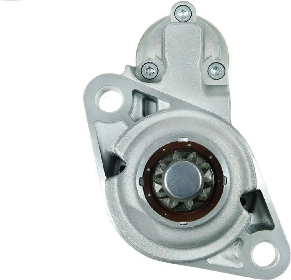 OFFERTA Motorino Avviamento AS-PL S0140 12V 1,7KW per VW Polo e Golf