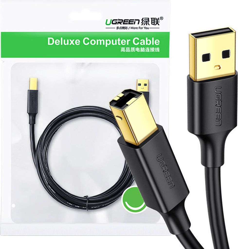 Hama Cavo USBA a USBC 3.2Gen1 0,75m