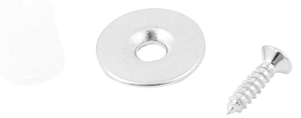 Kabinett Schrank Tš¹r Ziehen zu ?ffnen System magnetisch Spitze D?mpfer Puffer DE de