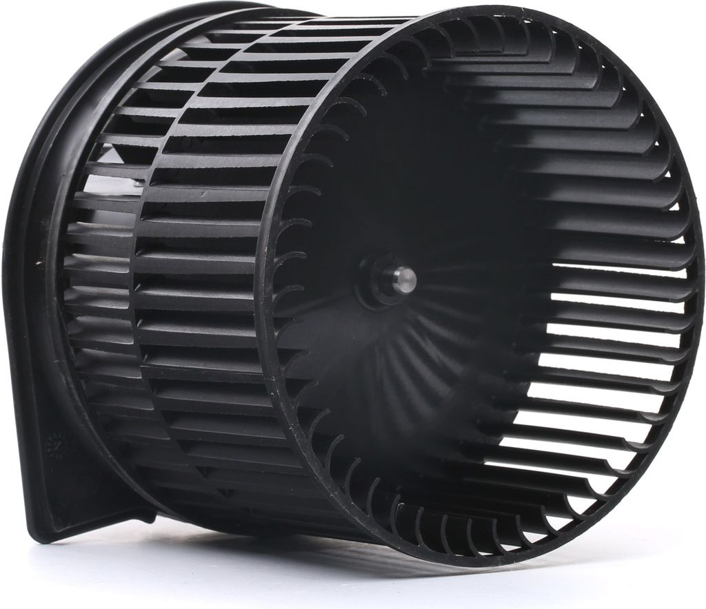 RIDEX 2669I0042 Gebläsemotor Innenraumgebläse für SAAB 9-5 Kombi (YS3E) 9-5 (YS3E)