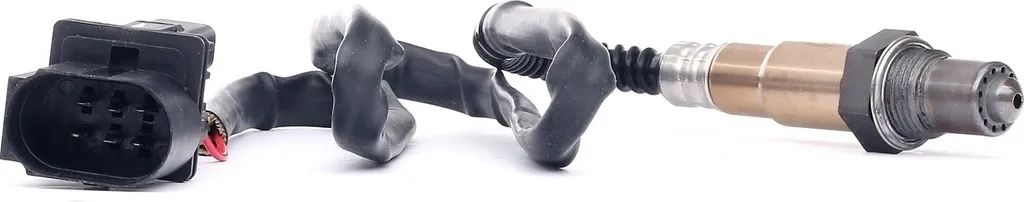 Sonde Lambda MAGNETI MARELLI 466016355151 pour échappement précis - 2
