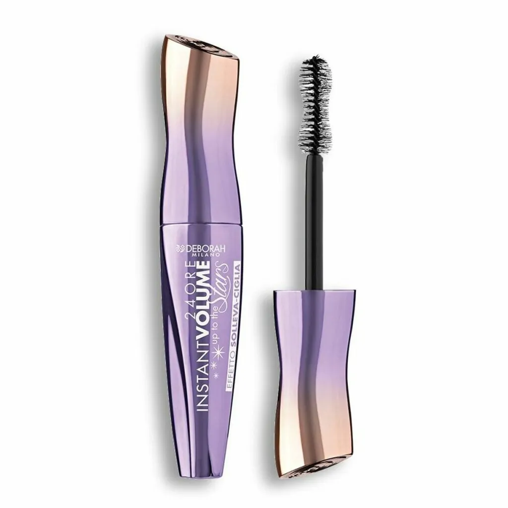 Acquista Mascara Deborah Milano 24ore Instant Maxi Volume 12ml