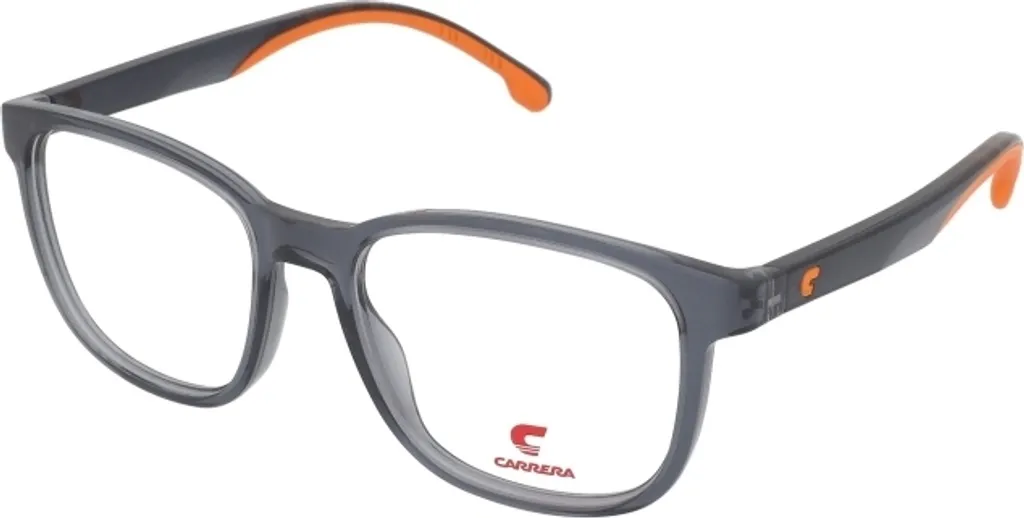 Occhiali da Vista Bambino Carrera 2051tr | Resistenti e Leggeri - 2