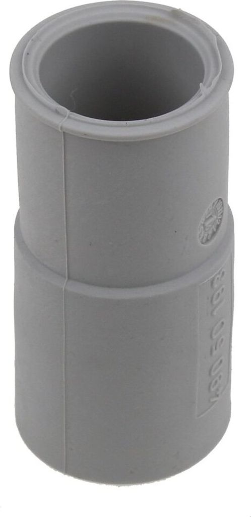 Universeel - Mof-Drain-22 Mm - Produktbild 