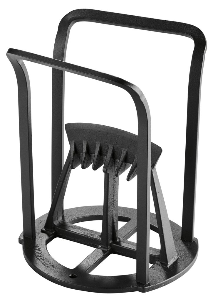 PARKSIDE® Holzspalter Produktbild 