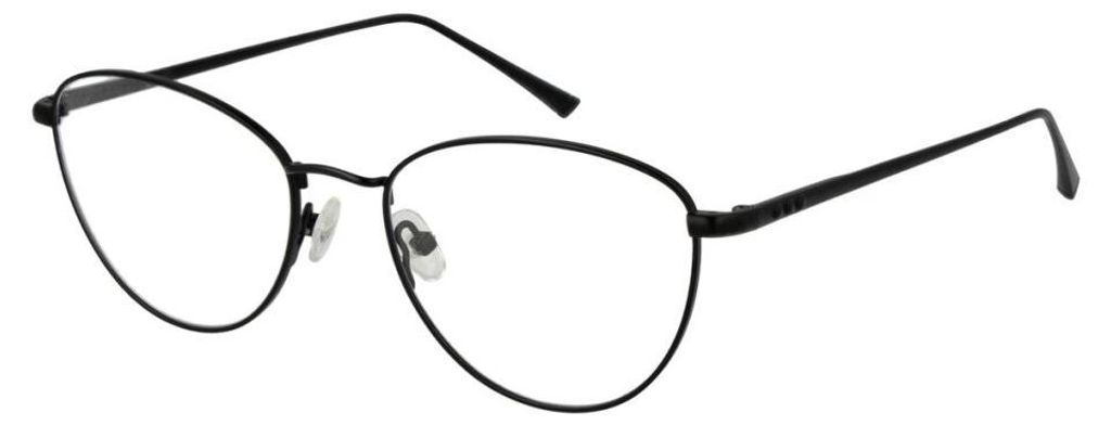 Taylor Morris Mod. Sw10 51C3