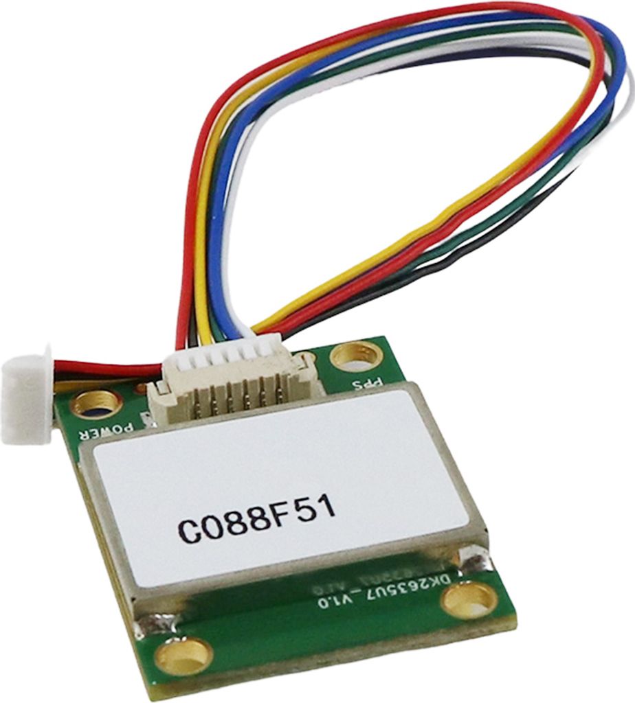 Modul GPS pro rybářské lodě s GPS R18 CTV18 V18 C118 Obrázek produktu 