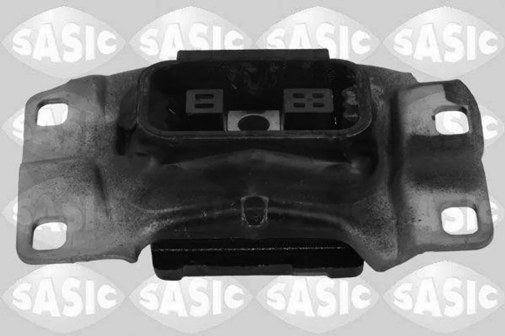 Roulement moteur SASIC 2706133 pour Ford Focus et C-Max OE 1766333
