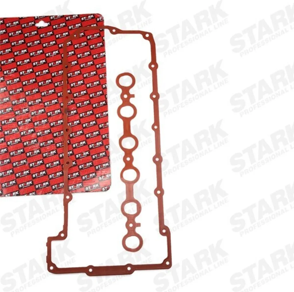 Anti-fuite huile pour cache-culbuteurs BMW E87 E91 Z4 OE 11127536785