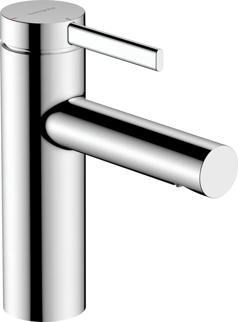 Risparmio Idrico Hansgrohe Zesis S 100 CoolStart 74721000 Cromo