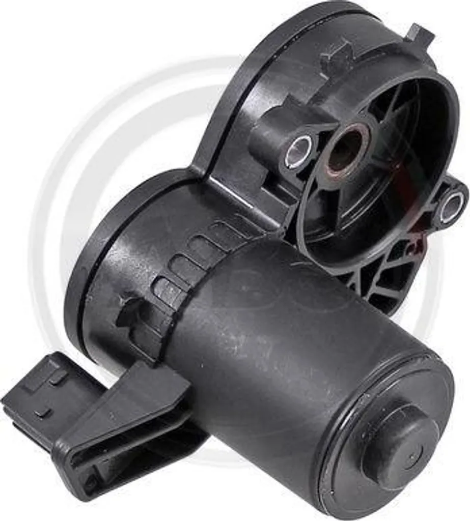 Actionneur de frein de parking A.B.S. 43695 pour Volvo XC60 et XC90 II