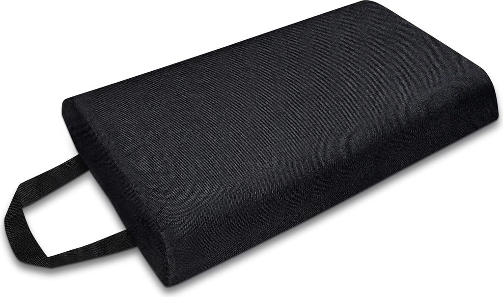 Kurtzy Coussinets de genou en mousse pour le jardin avec Image du produit 
