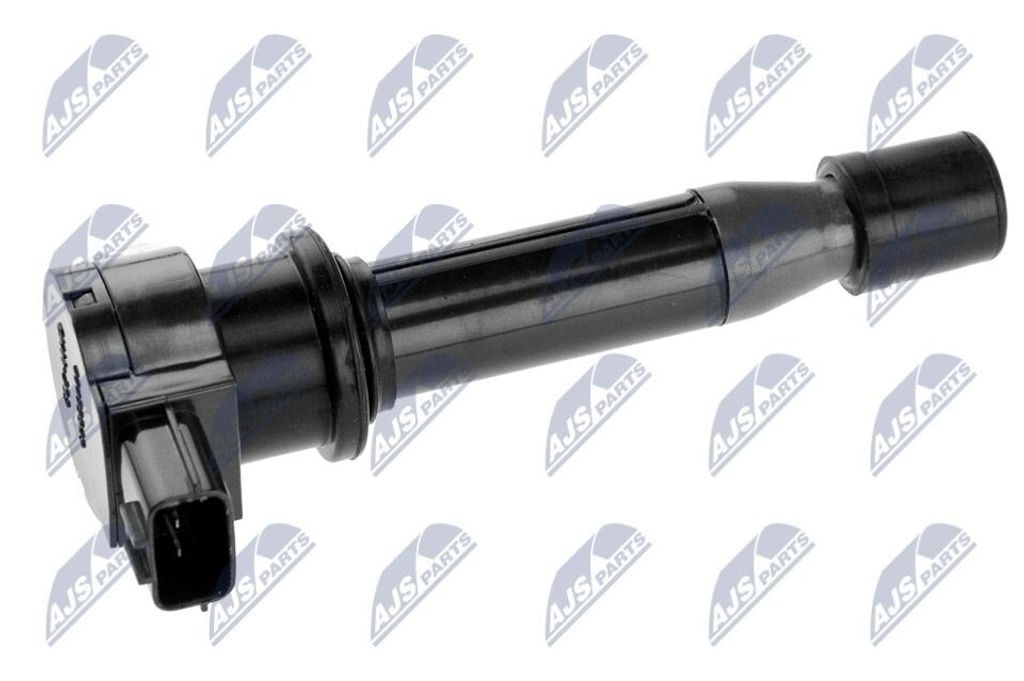 NTY ECZ-FT-002 Zündspule für FIAT PUNTO (188) STILO (192) Produktbild 