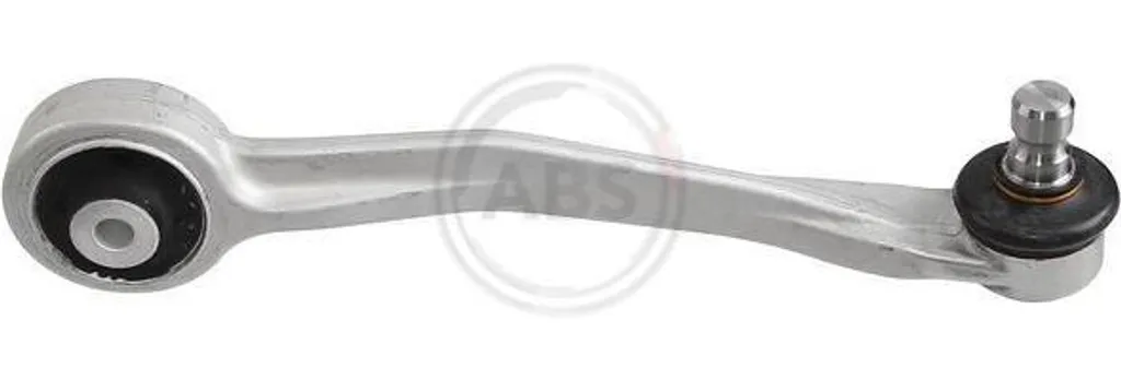 Triangle de suspension supérieur 8K0407510A compatible Audi A4 A5