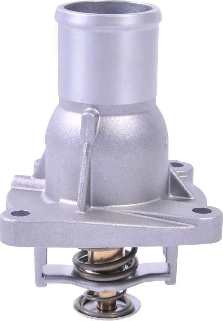 Réparer votre surchauffe moteur avec le thermostat GATES OE 55559595 Pro