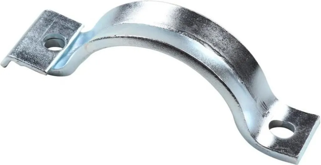 JP GROUP 8950250100 Support de bras de suspension essieu arrière