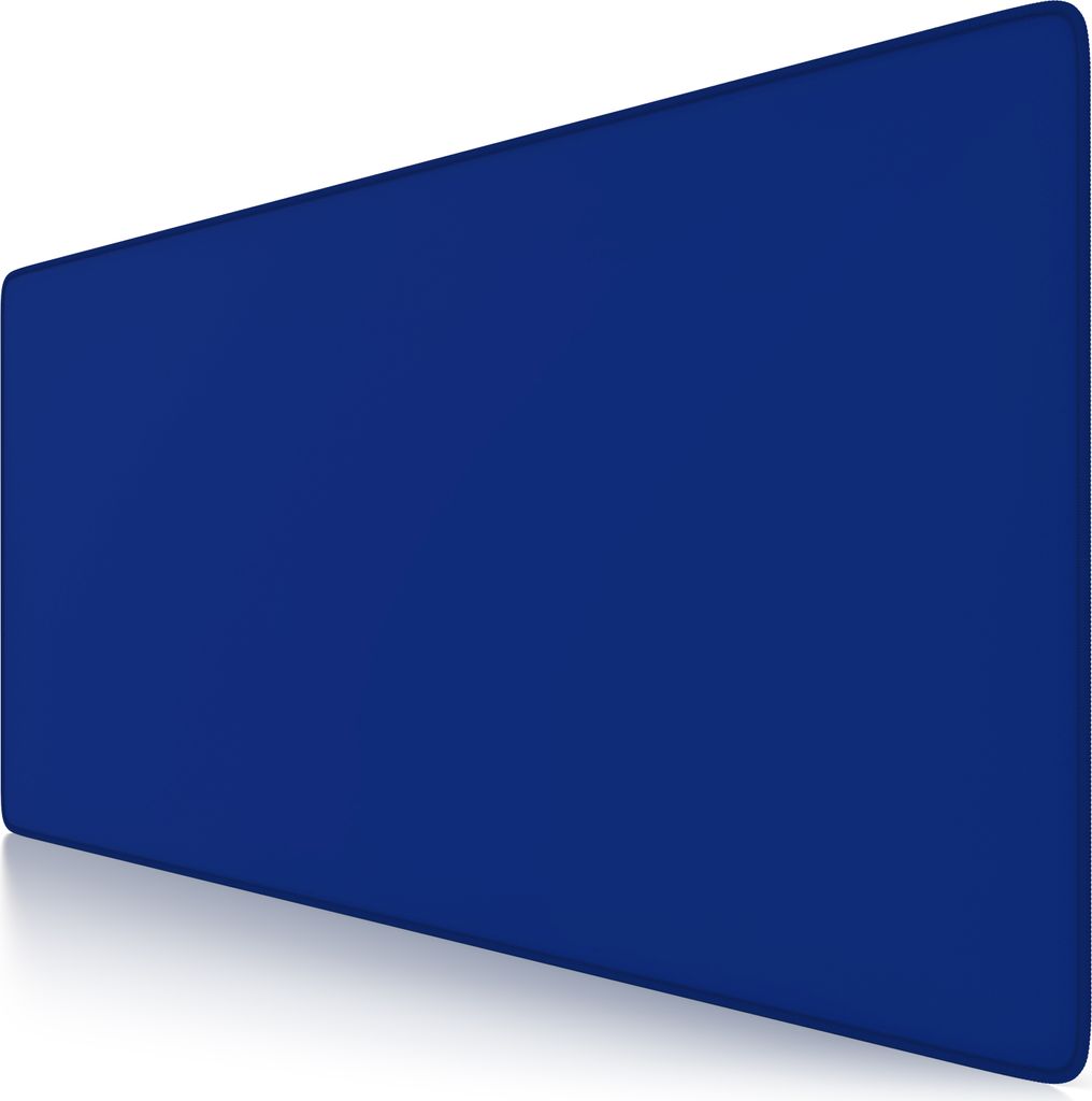 CSL Gaming Mauspad, XXL, 900 x 400 x 3 mm, Produktbild 