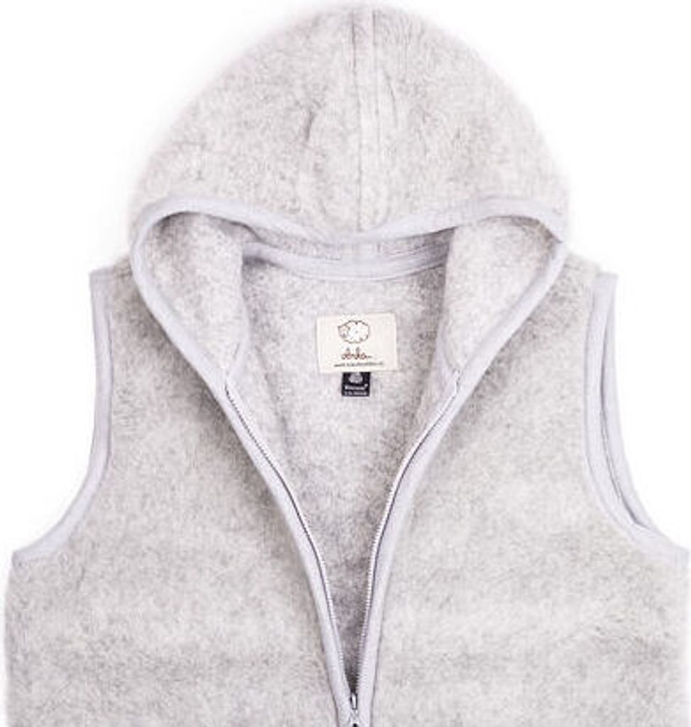 Soothing Lip Balm with Hemp Oil Cannabis (Lip Balm) 10g