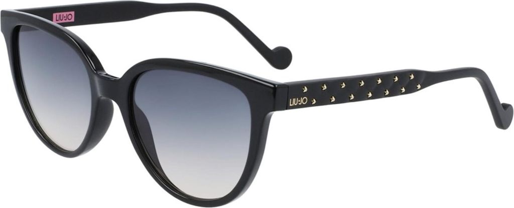 Occhiali Liu Jo lj3607s511700 Immagine del prodotto 