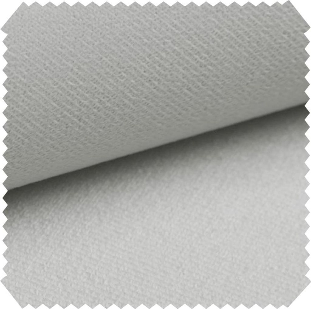 novely® ARTENA - Samtiger Velours-Möbelstoff - Produktbild 