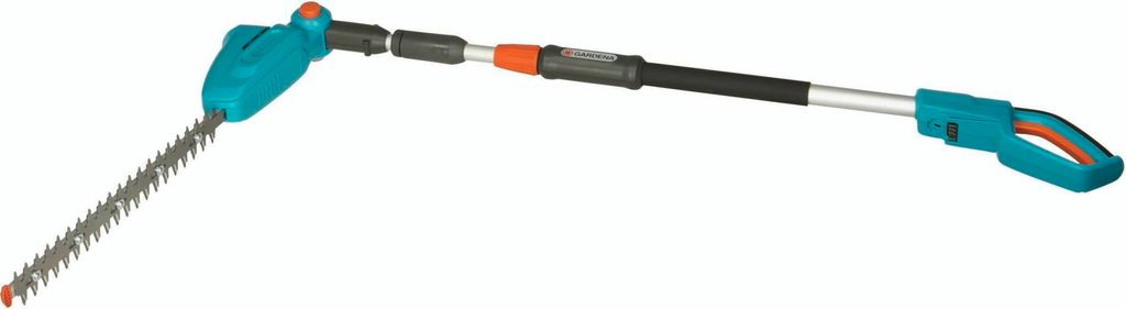 Accu Telescopische Heggenschaar Ths 42/18V P4A Solo Gardena Productafbeelding 