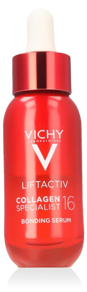 Vichy Liftactiv liftingové sérum Collagen Specialist 16 Obrázok produktu 