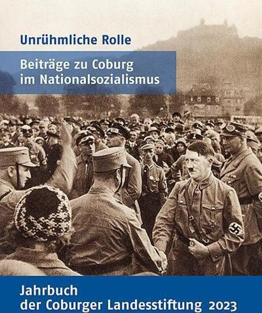 Jeu de Société de Déduction Unrühmliche Rolle - Jeu d'Ambiance Adulte