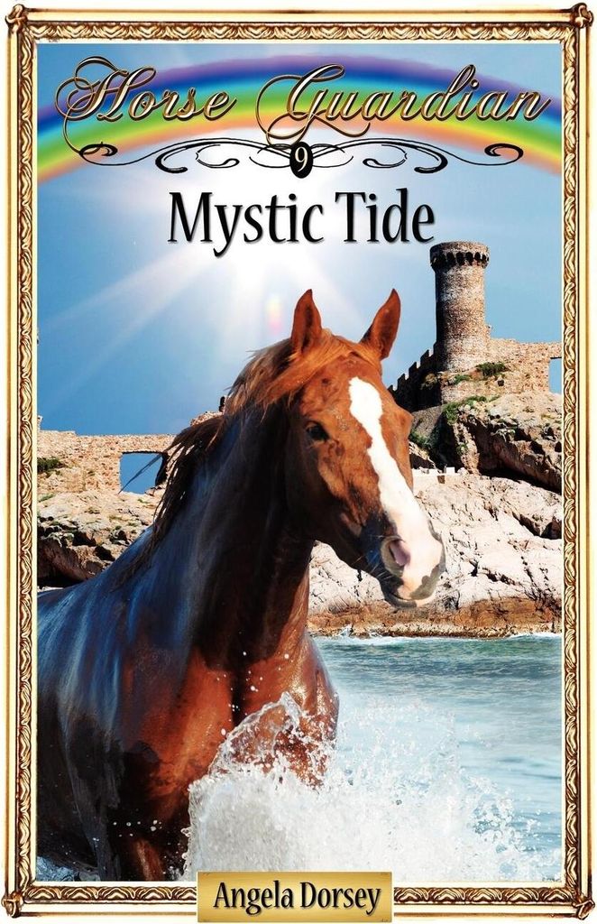 Mystic Tide