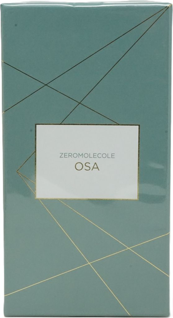 Zeromolecole Osa Eau de Toilette 100 ml