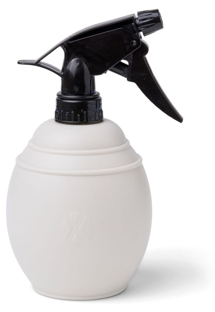 Xala - Pflanzensprühgerät Chai 0,5L - Hellgrau
