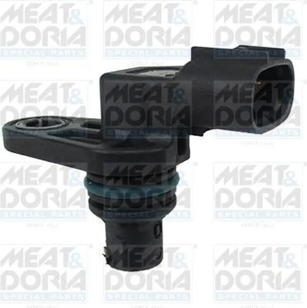 Capteur de Phase Moteur pour Santa Fe et Sorento - Qualité OE 393502G000