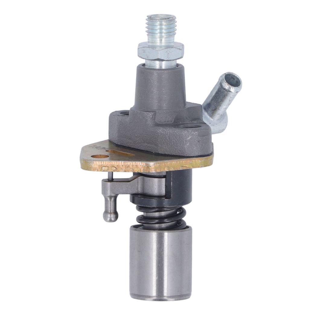 192F Pompe d'injection acier Pompe industrielle pour moteur Image du produit 