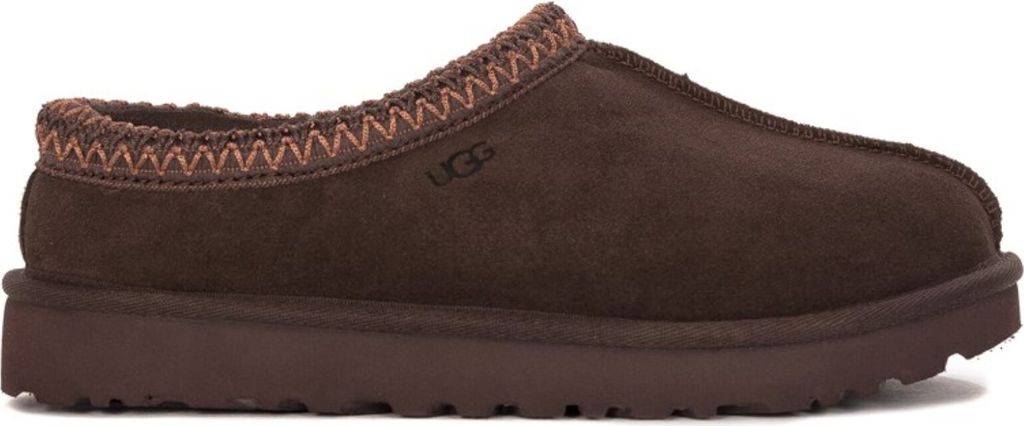 Buty UGG W Tasman Burnt Cedar 5955BCDR Zdjęcie produktu 2