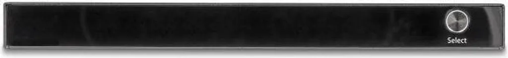 Switch HDMI 5 ports Delock avec télécommande boîtier métallique noir